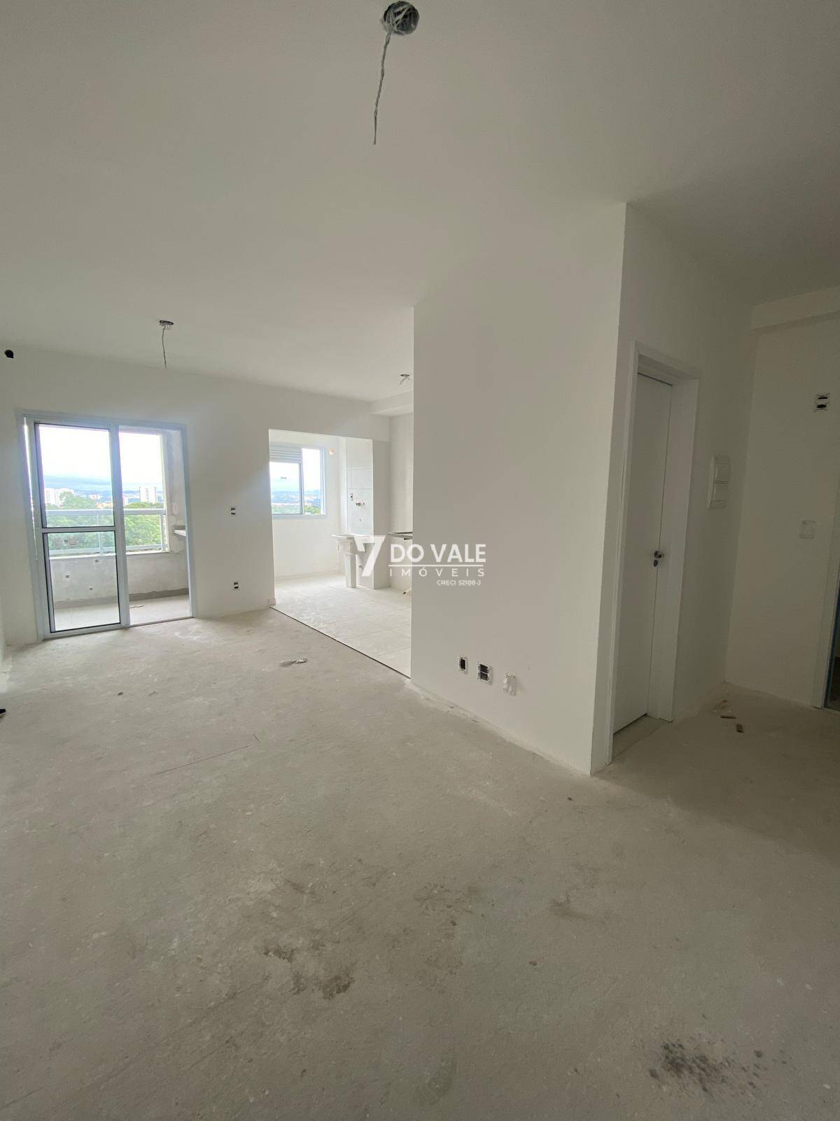 Apartamento - Foto 1