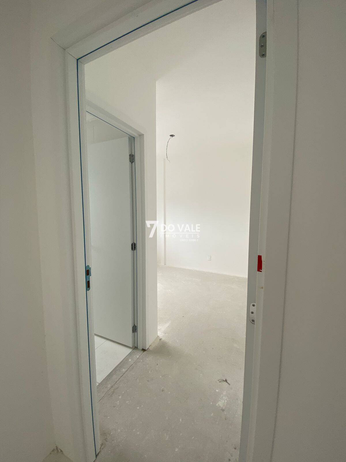 Apartamento - Foto 4