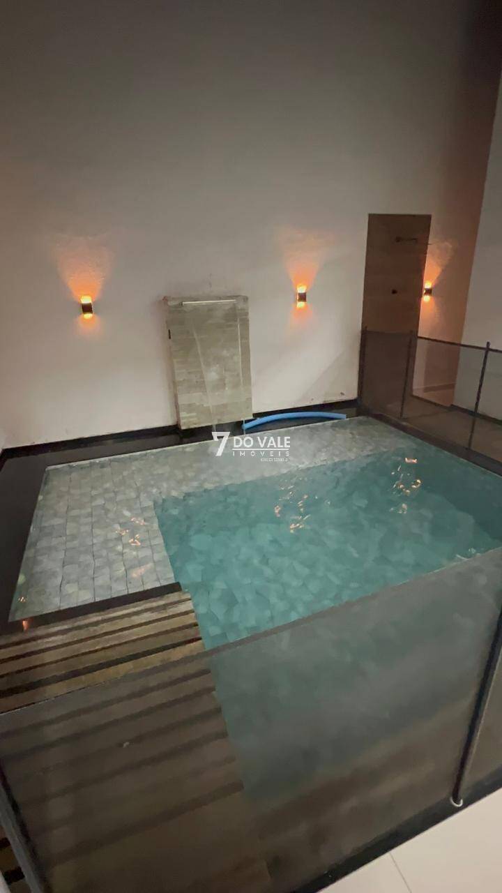 Casa de Condomínio, 1 quarto - Foto 6