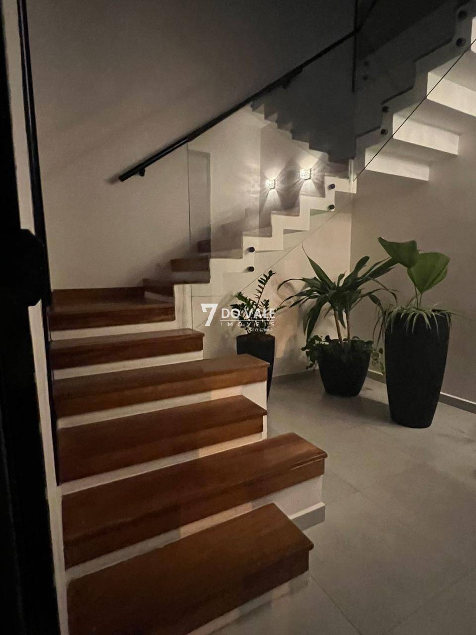 Casa de Condomínio, 1 quarto - Foto 5
