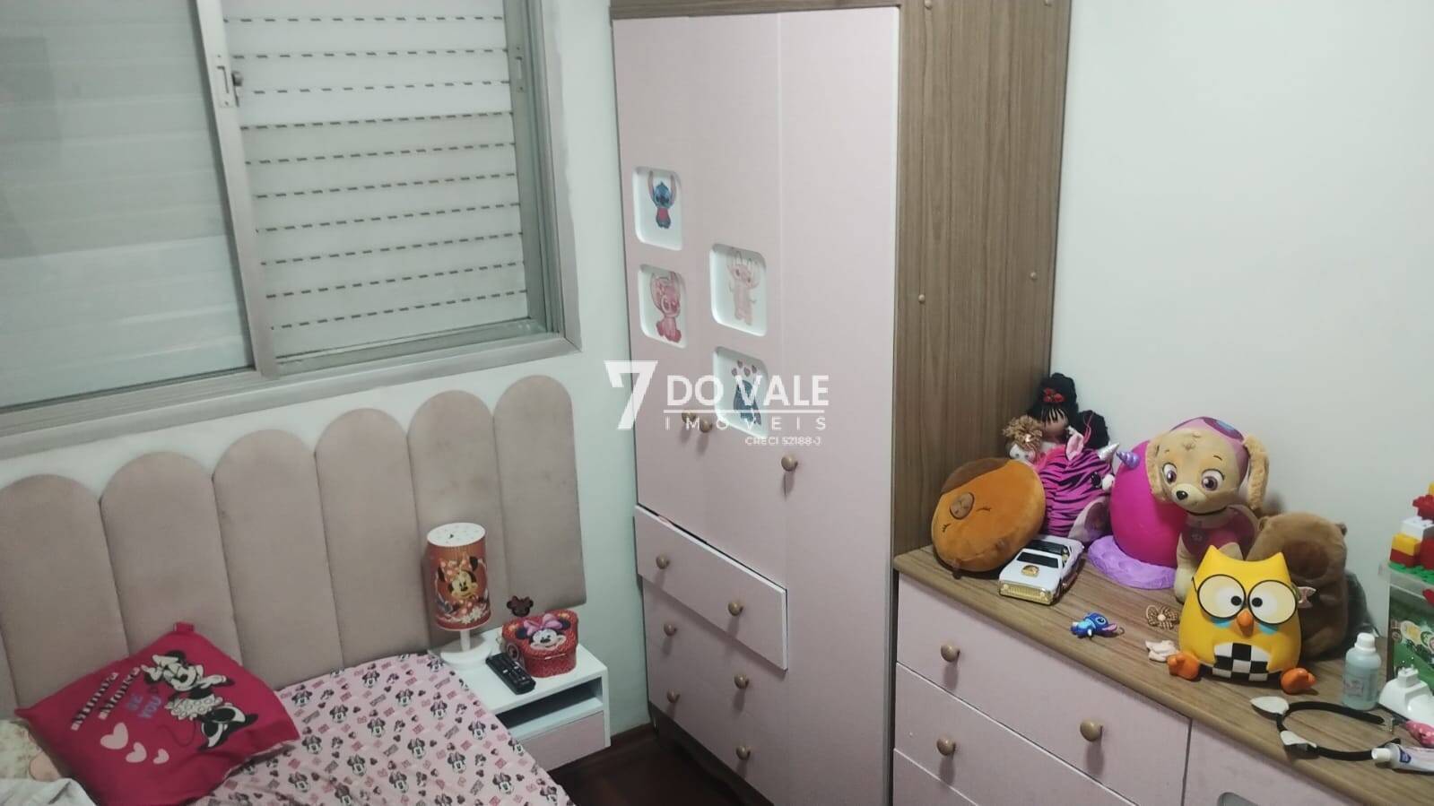 Apartamento, 4 quartos - Foto 6