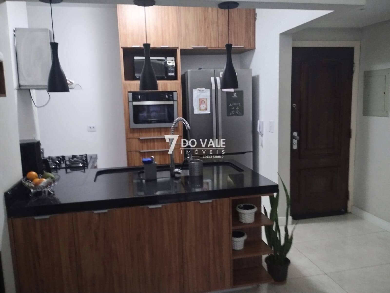 Apartamento, 4 quartos - Foto 5