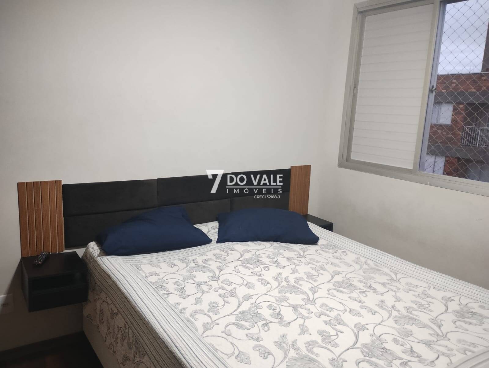 Apartamento, 4 quartos - Foto 8