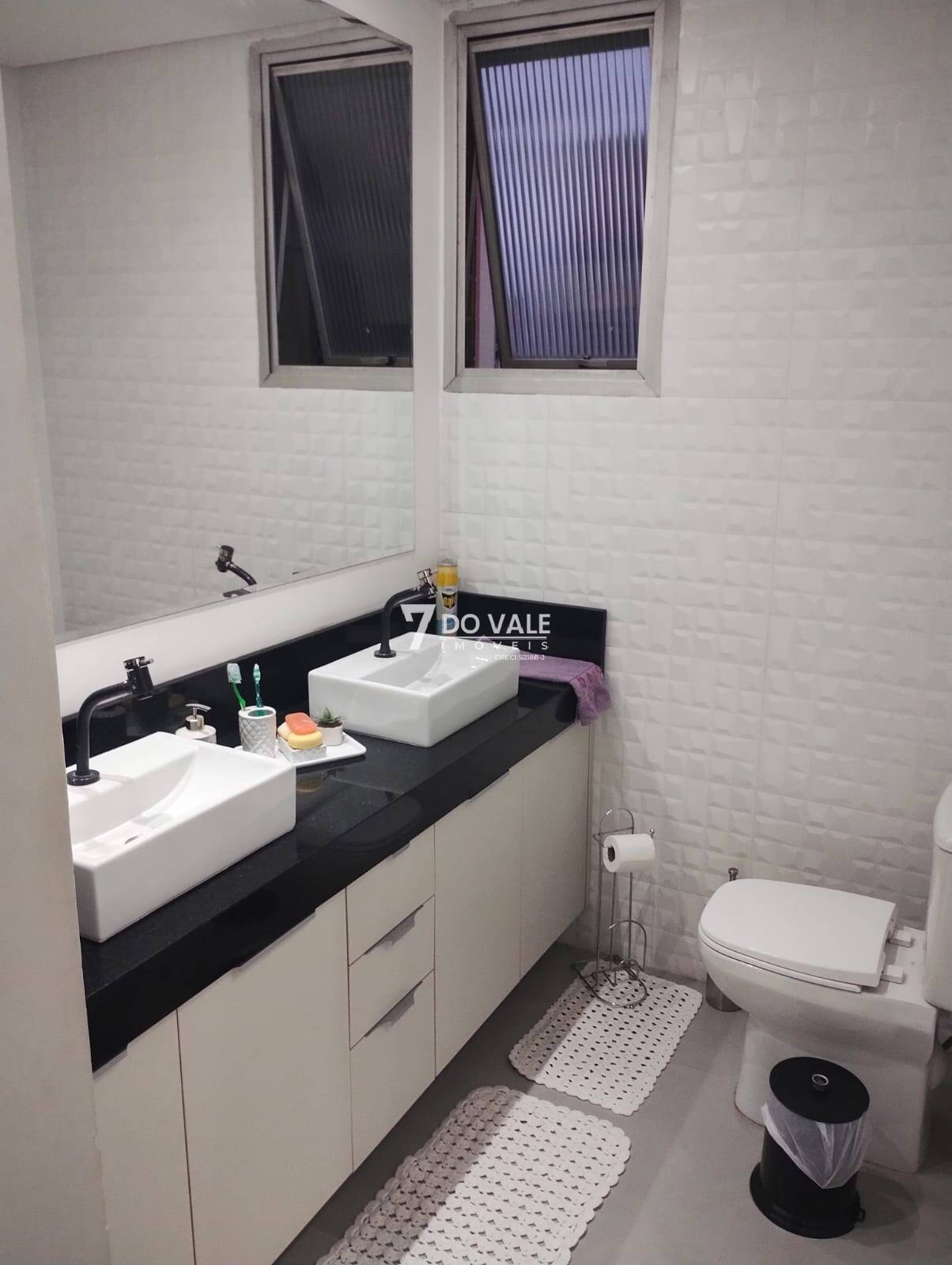 Apartamento, 4 quartos - Foto 9