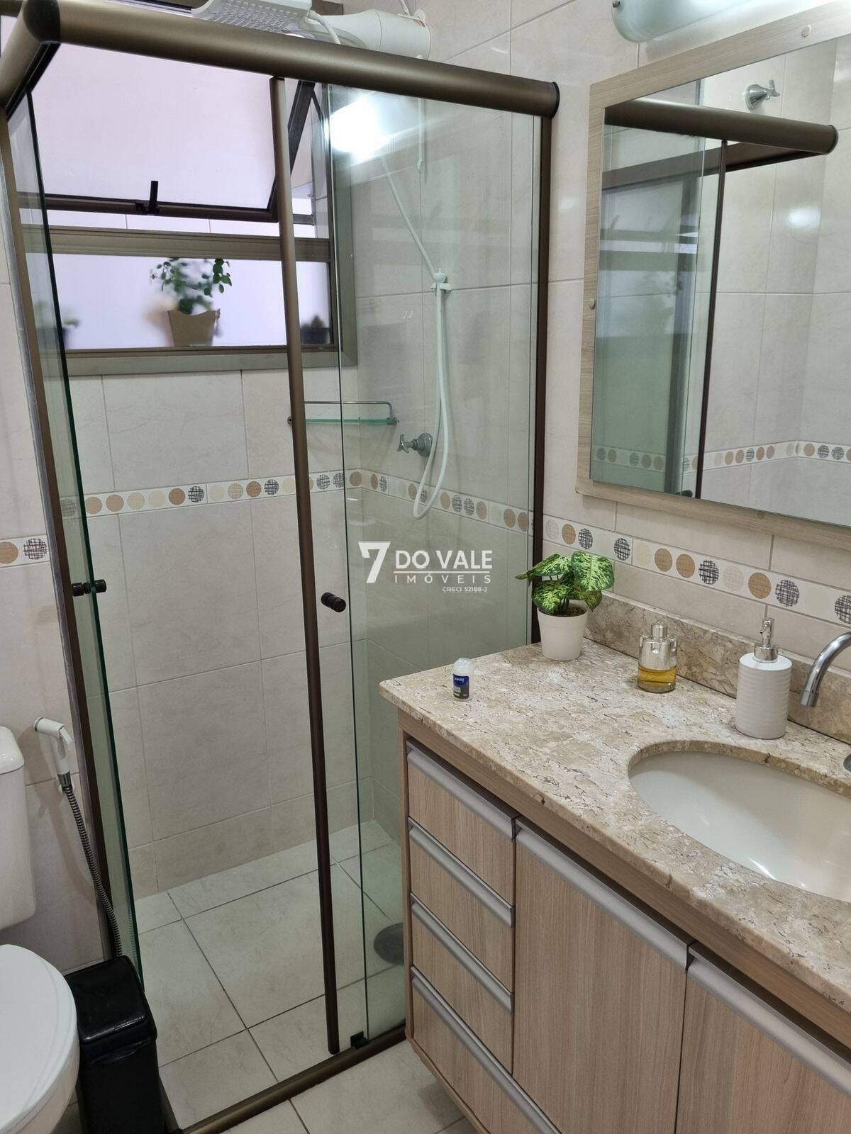 Apartamento, 3 quartos - Foto 10