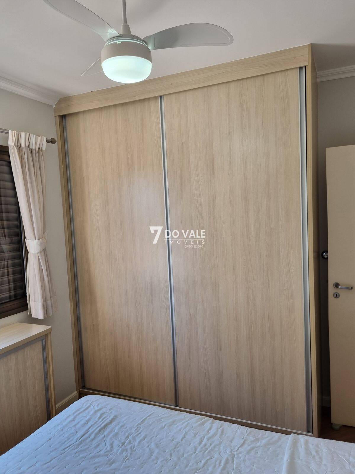Apartamento, 3 quartos - Foto 7