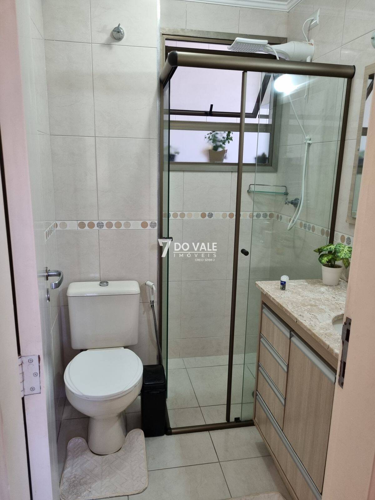 Apartamento, 3 quartos - Foto 12