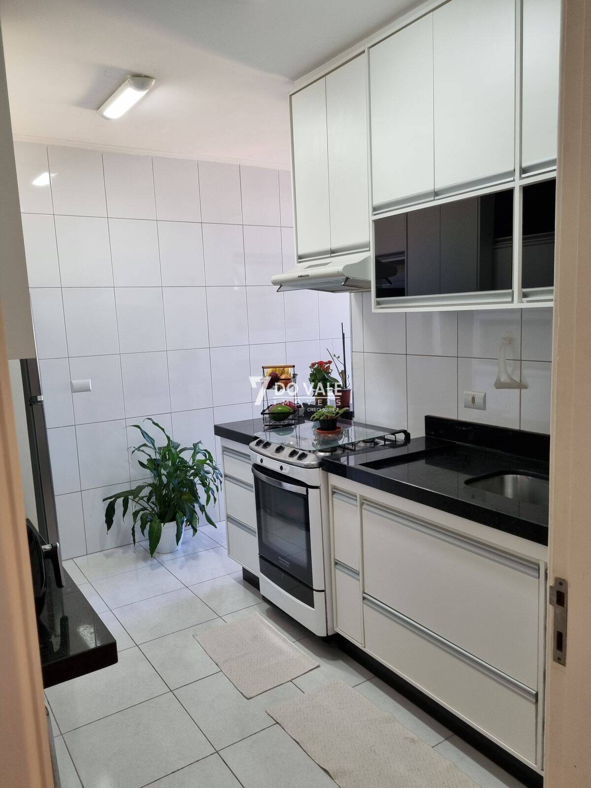 Apartamento, 3 quartos - Foto 1