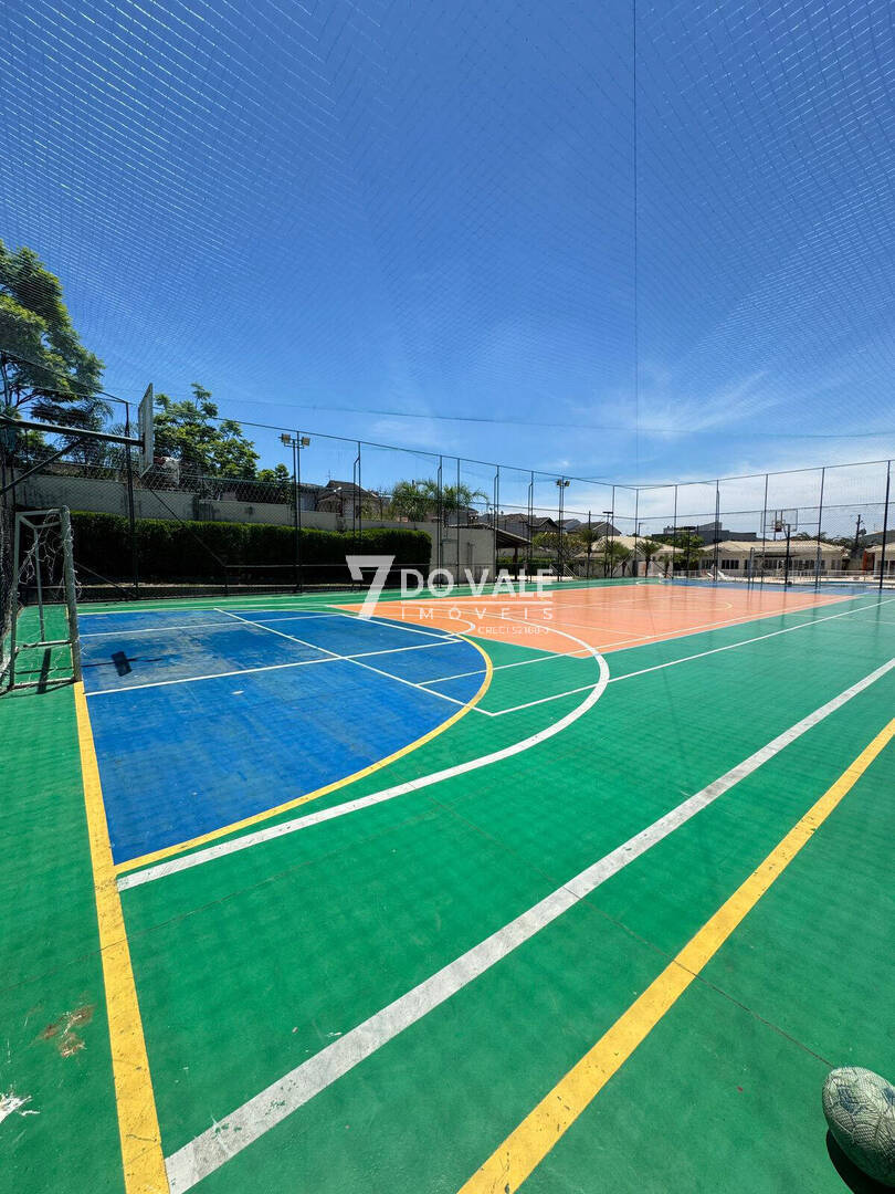 Casa de Condomínio, 3 quartos - Foto 20