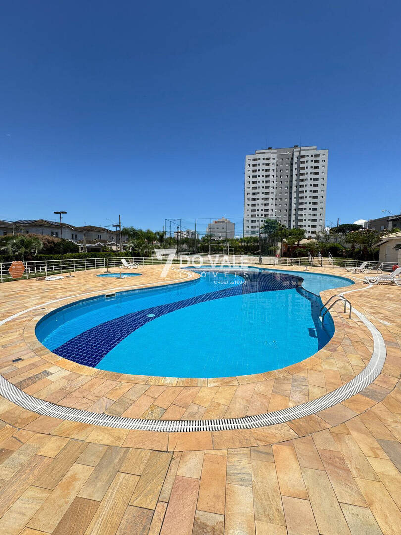 Casa de Condomínio, 3 quartos - Foto 17