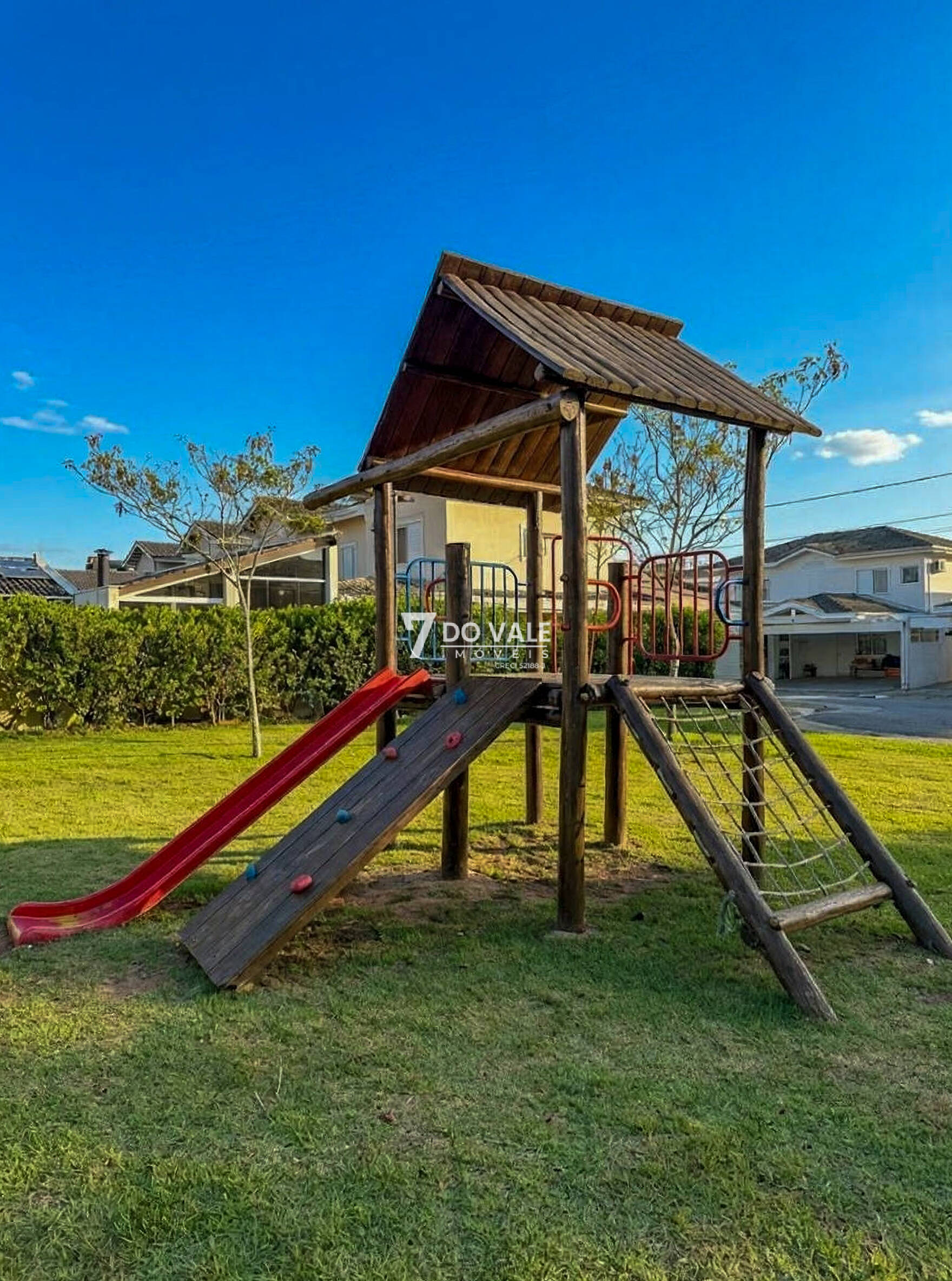 Casa de Condomínio, 2 quartos - Foto 16