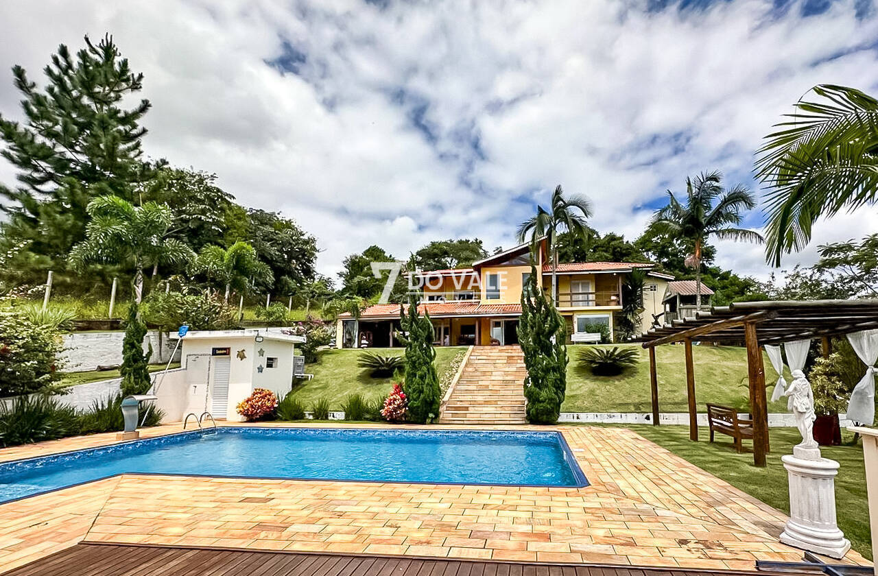 Casa de Condomínio - Foto 8