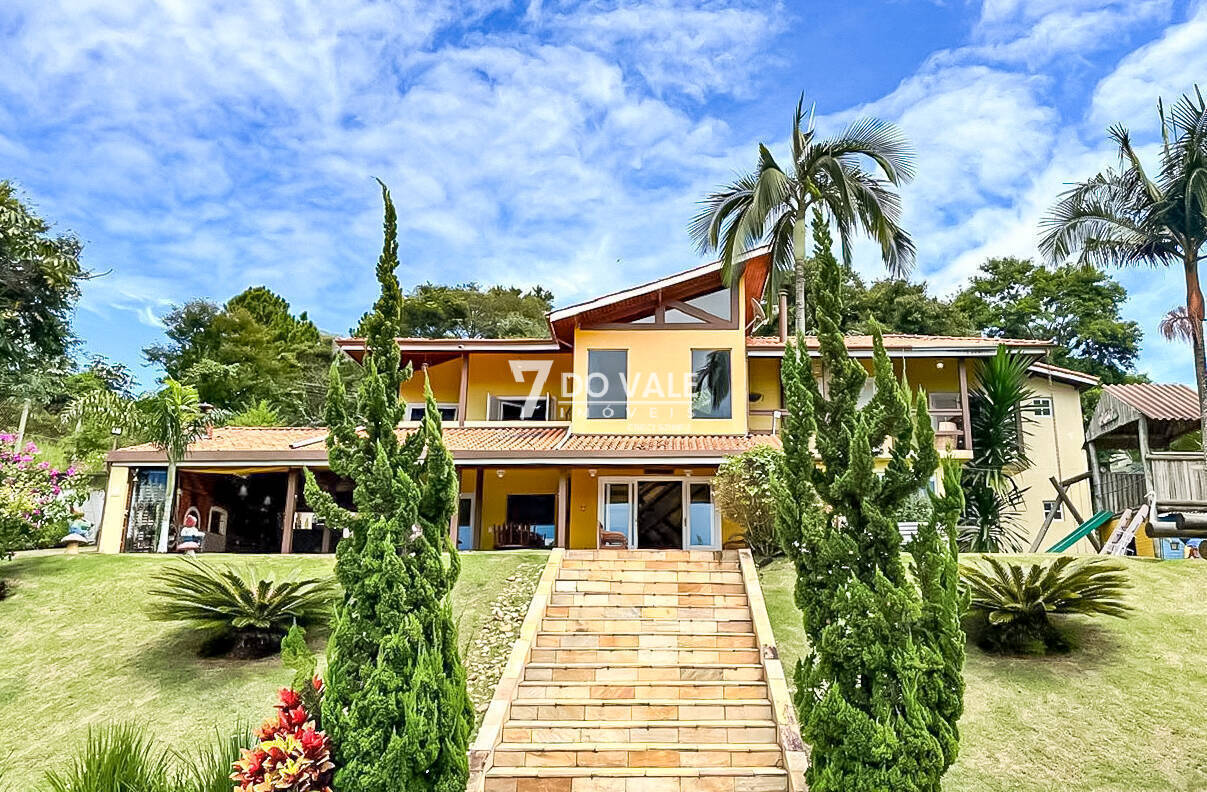 Casa de Condomínio - Foto 3
