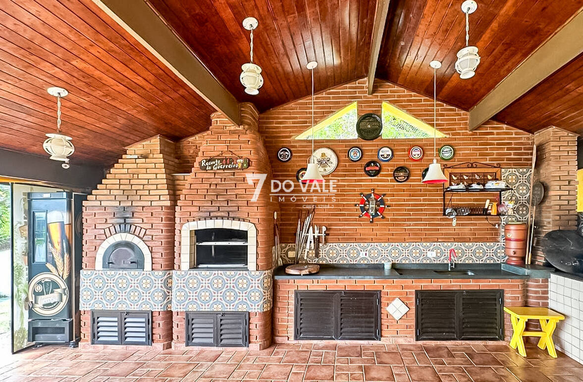 Casa de Condomínio - Foto 6