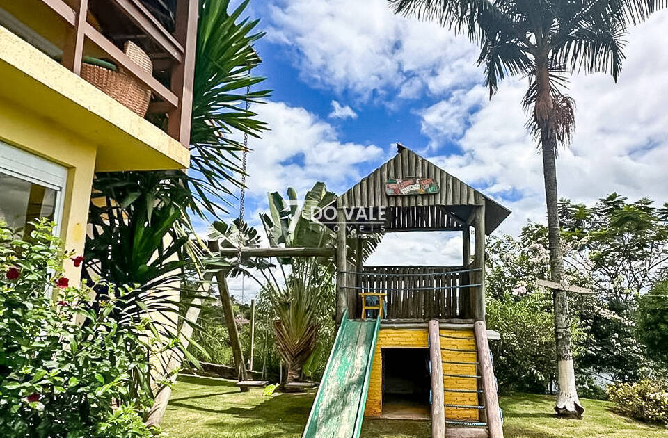 Casa de Condomínio - Foto 10