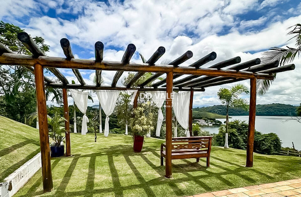 Casa de Condomínio - Foto 7