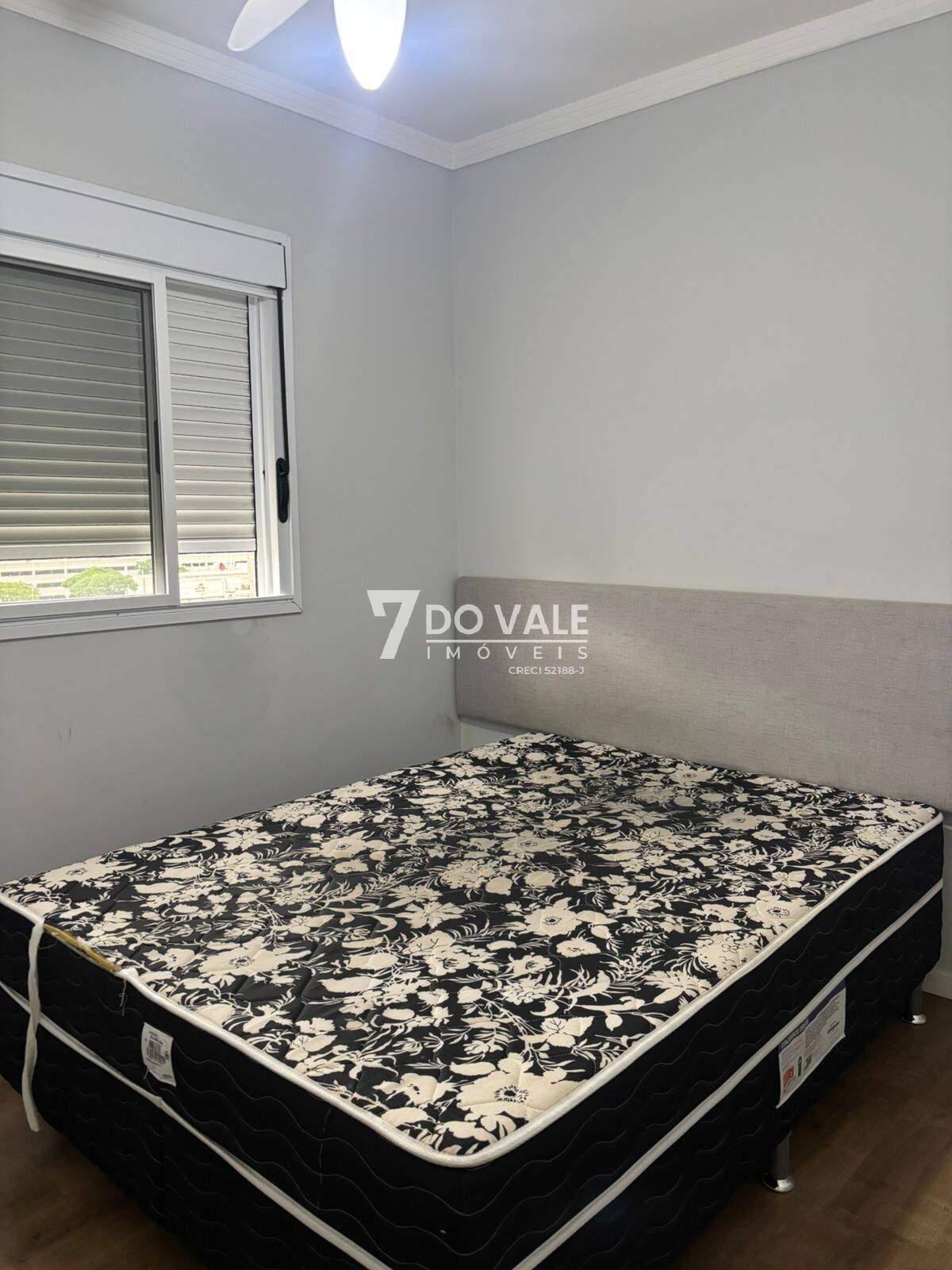 Apartamento - Foto 4