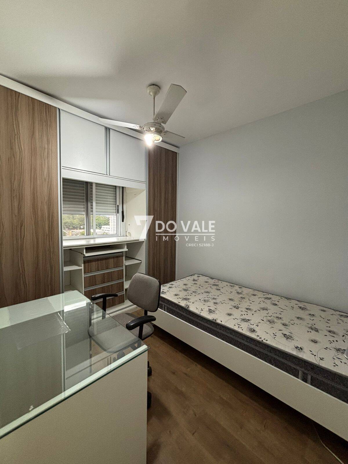 Apartamento - Foto 5