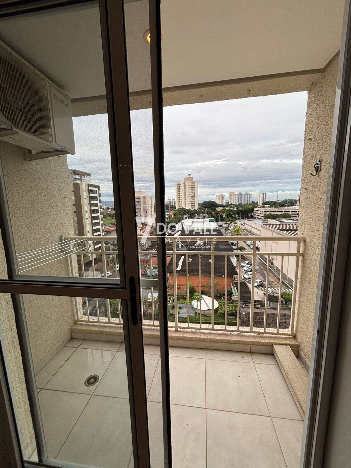 Apartamento - Foto 7