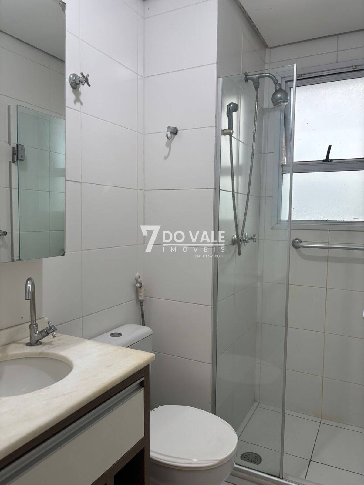 Apartamento - Foto 6