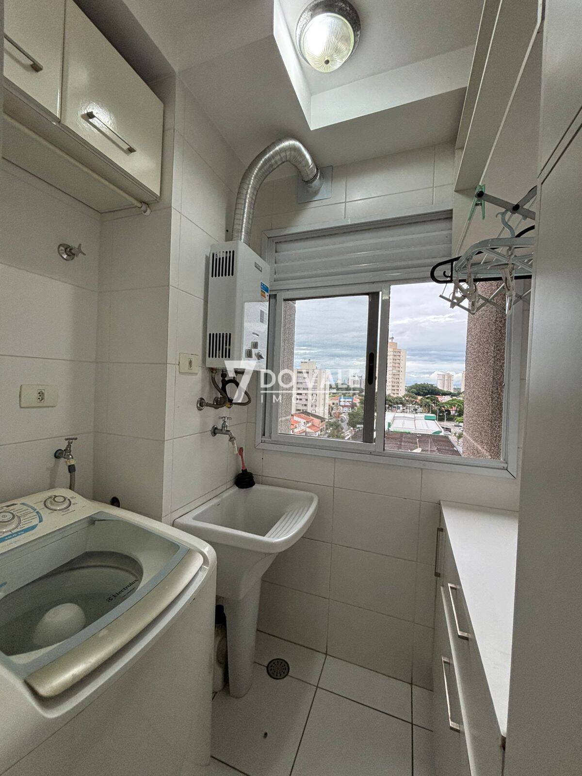 Apartamento - Foto 8