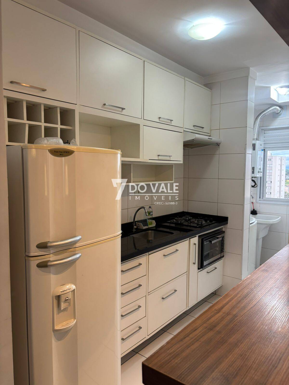 Apartamento - Foto 9