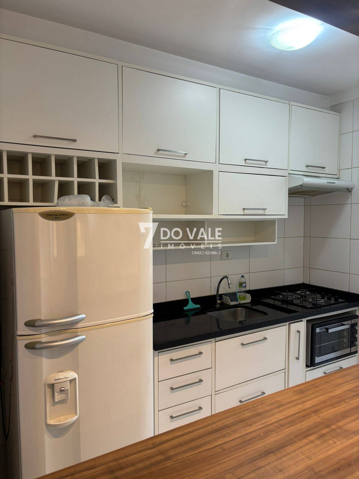 Apartamento - Foto 10