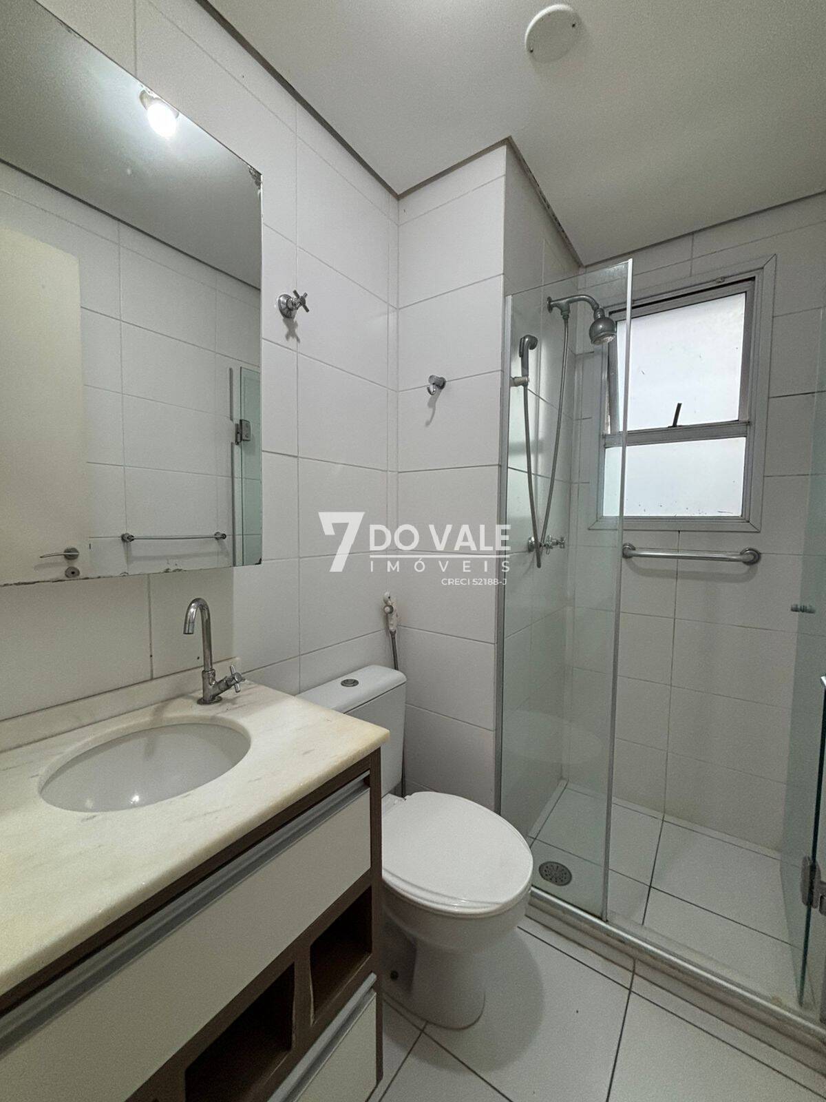 Apartamento - Foto 11