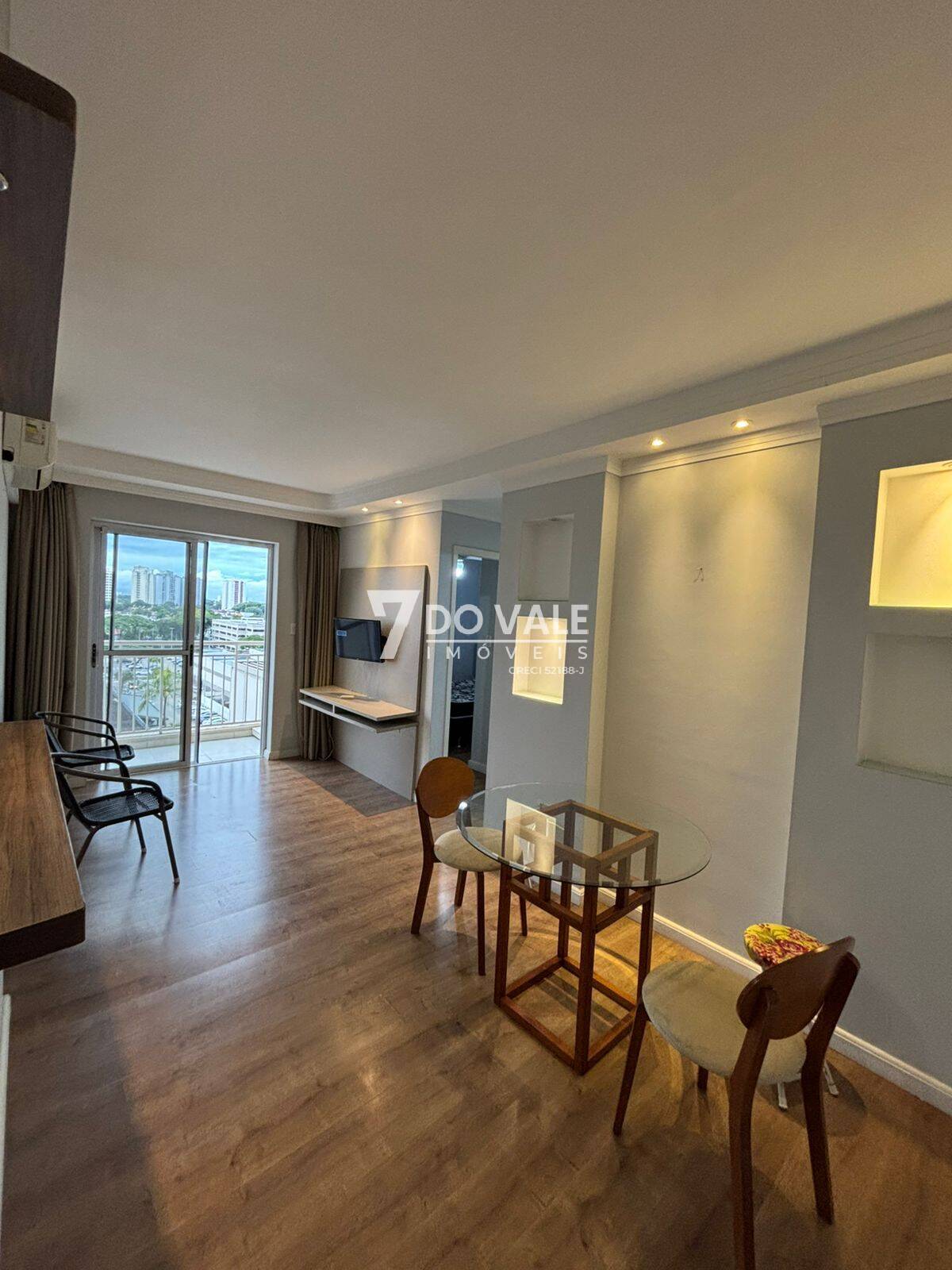 Apartamento - Foto 13