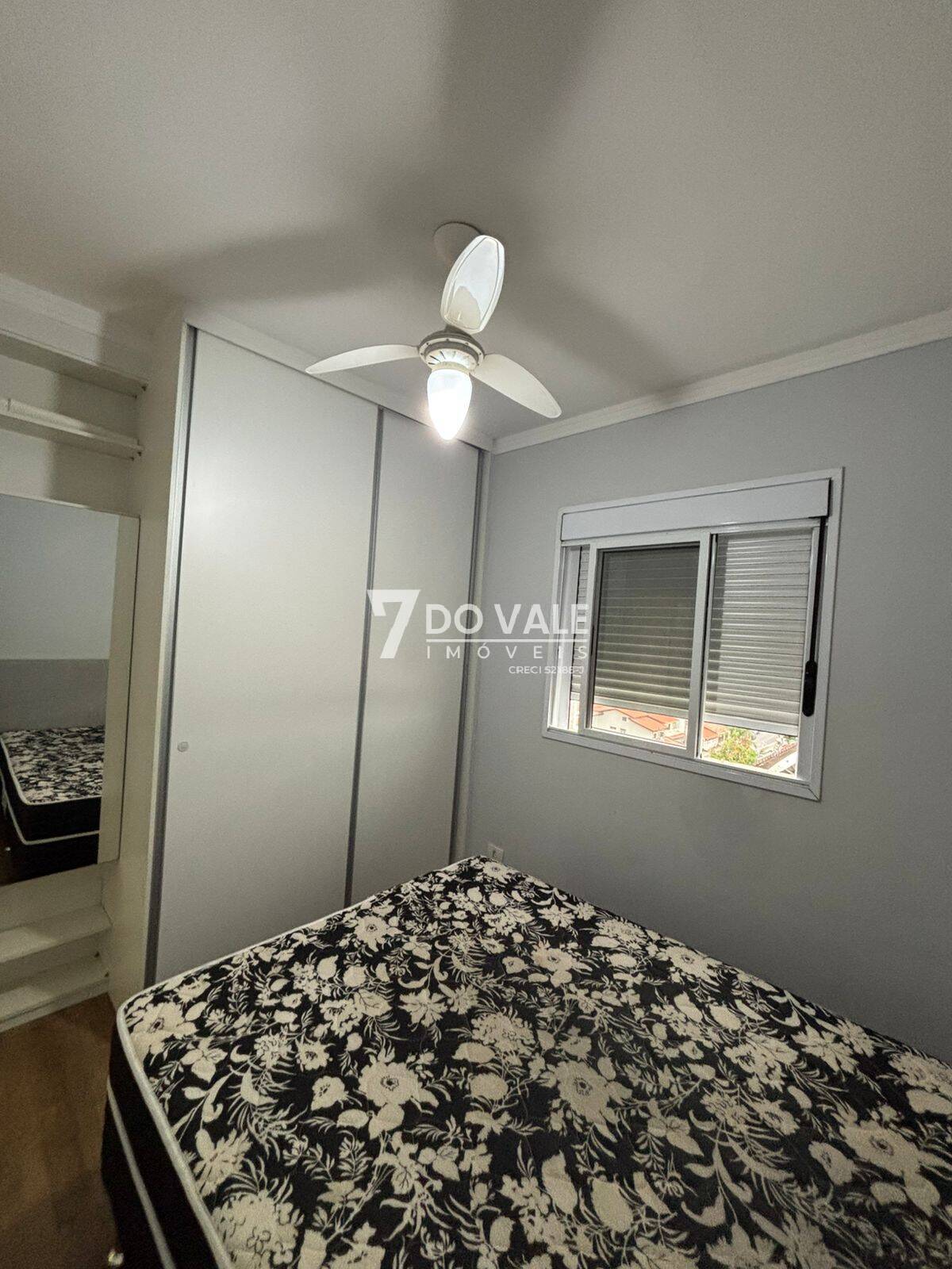 Apartamento - Foto 12