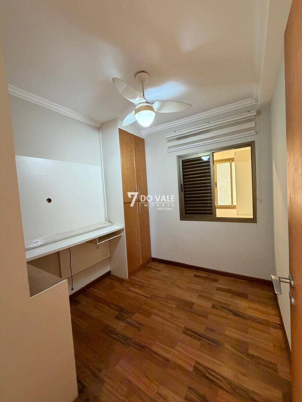 Apartamento, 3 quartos - Foto 8