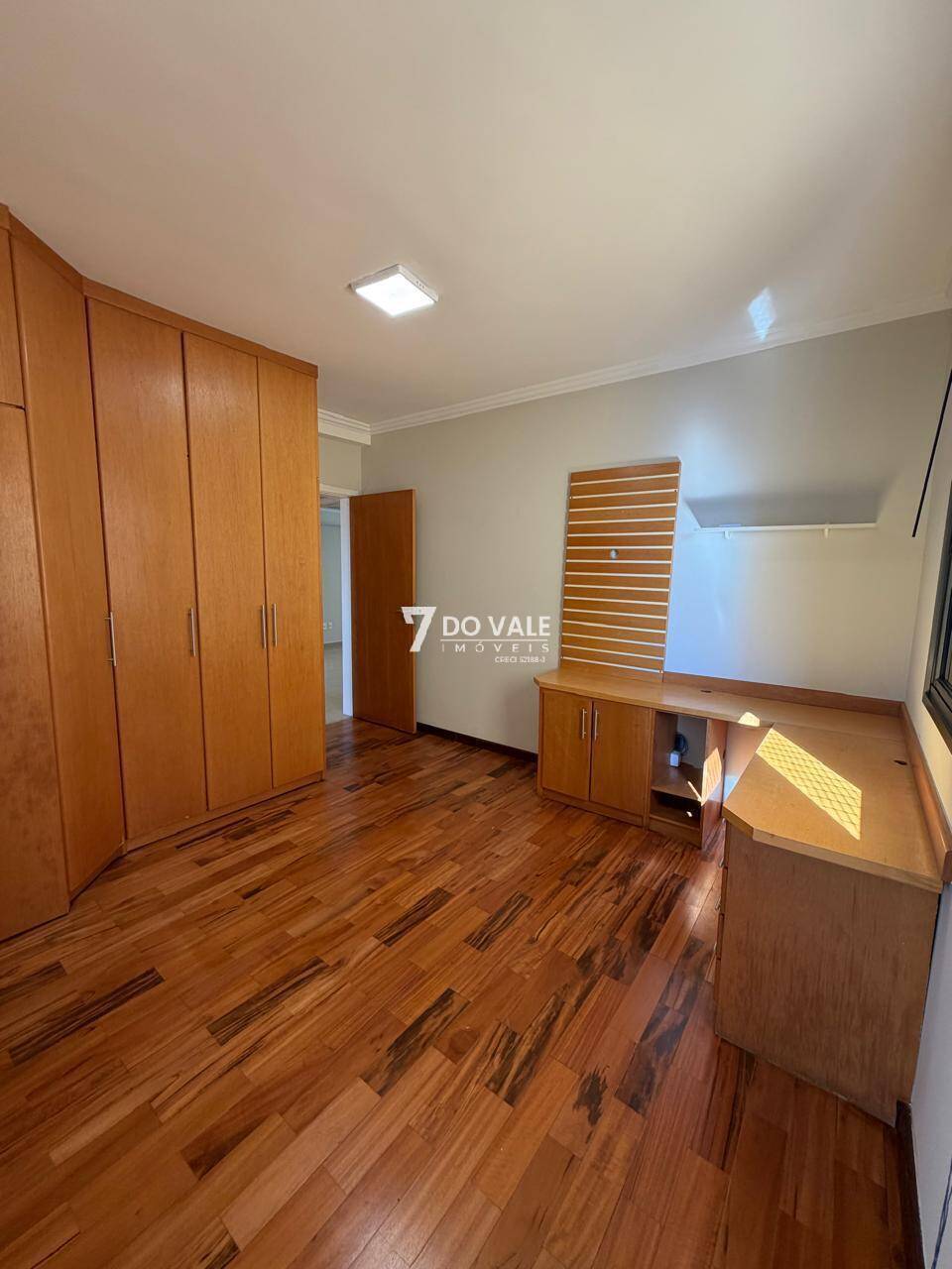 Apartamento, 3 quartos - Foto 6