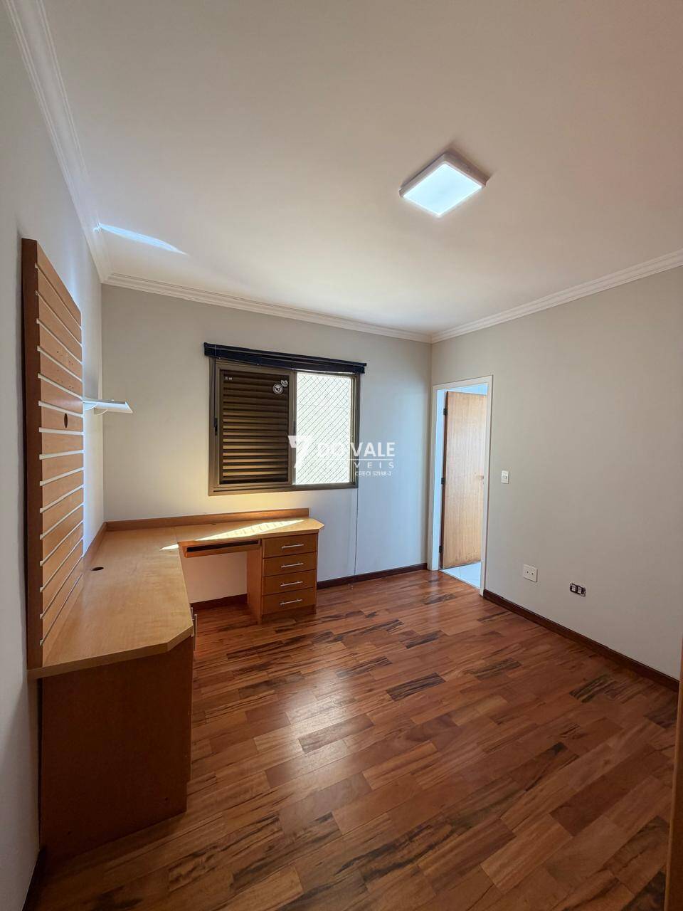Apartamento, 3 quartos - Foto 9