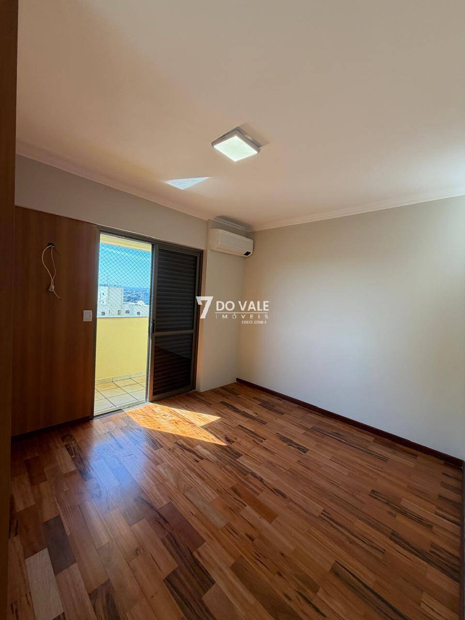 Apartamento, 3 quartos - Foto 7
