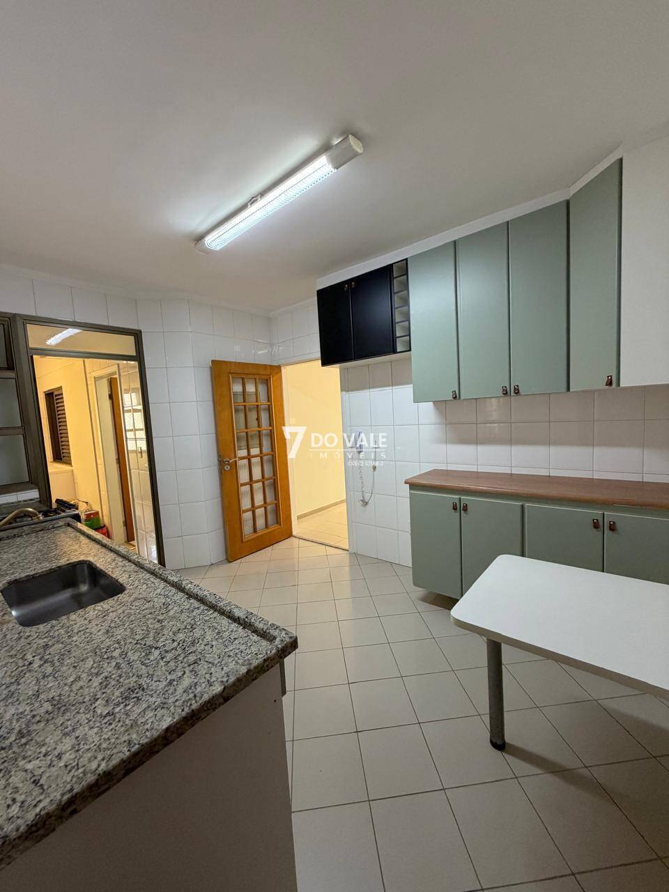 Apartamento, 3 quartos - Foto 5
