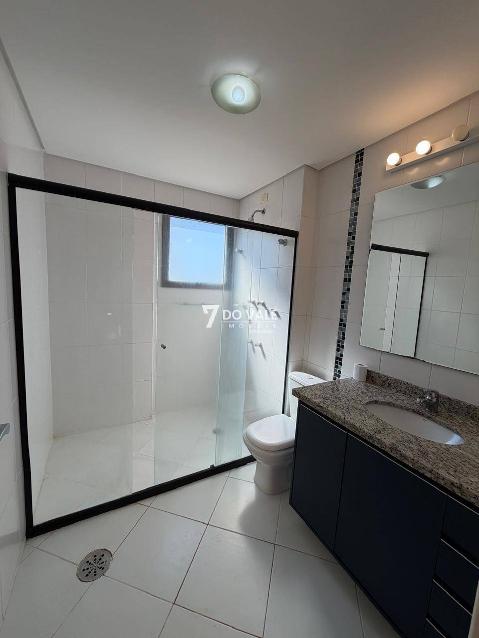 Apartamento, 3 quartos - Foto 10