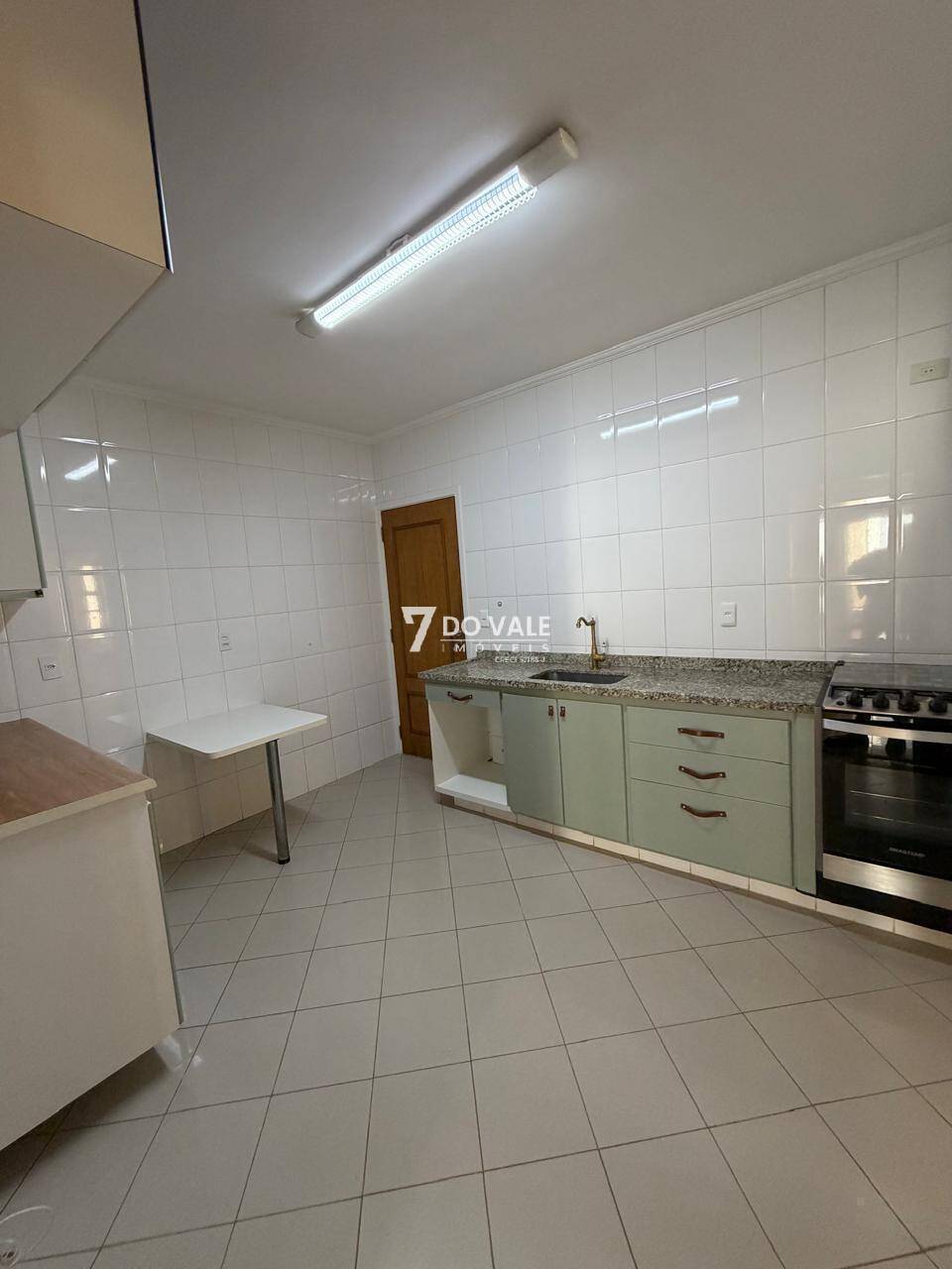 Apartamento, 3 quartos - Foto 4