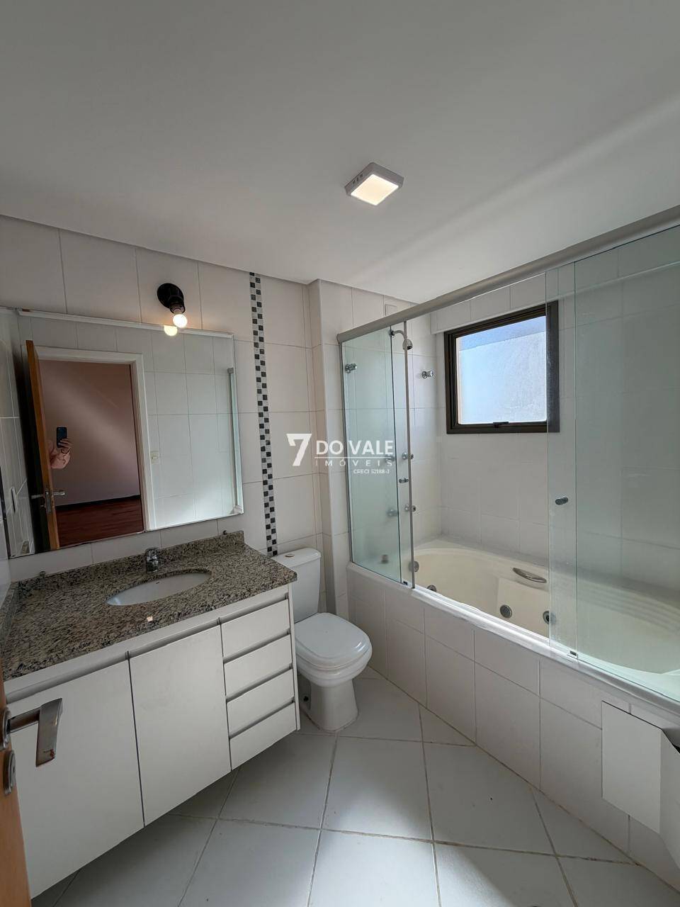 Apartamento, 3 quartos - Foto 12