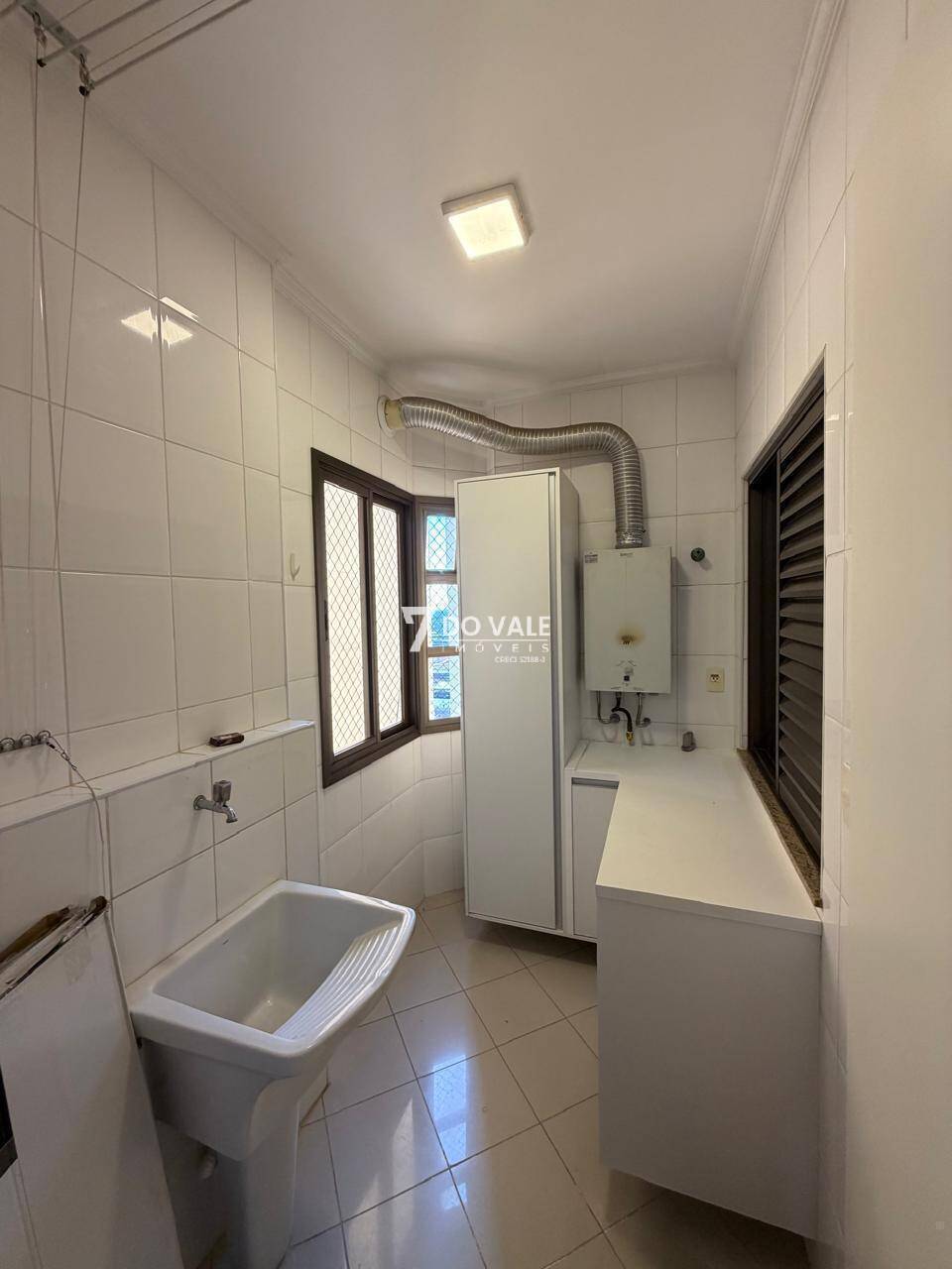 Apartamento, 3 quartos - Foto 11