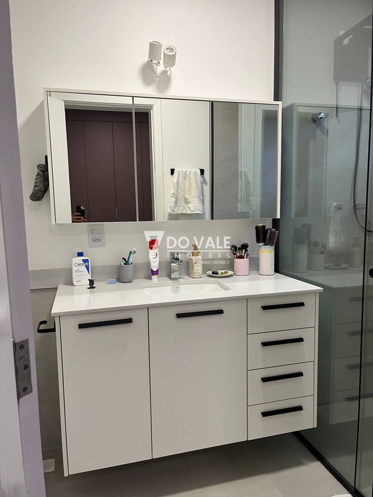Casa, 3 quartos, 158 m² - Foto 7