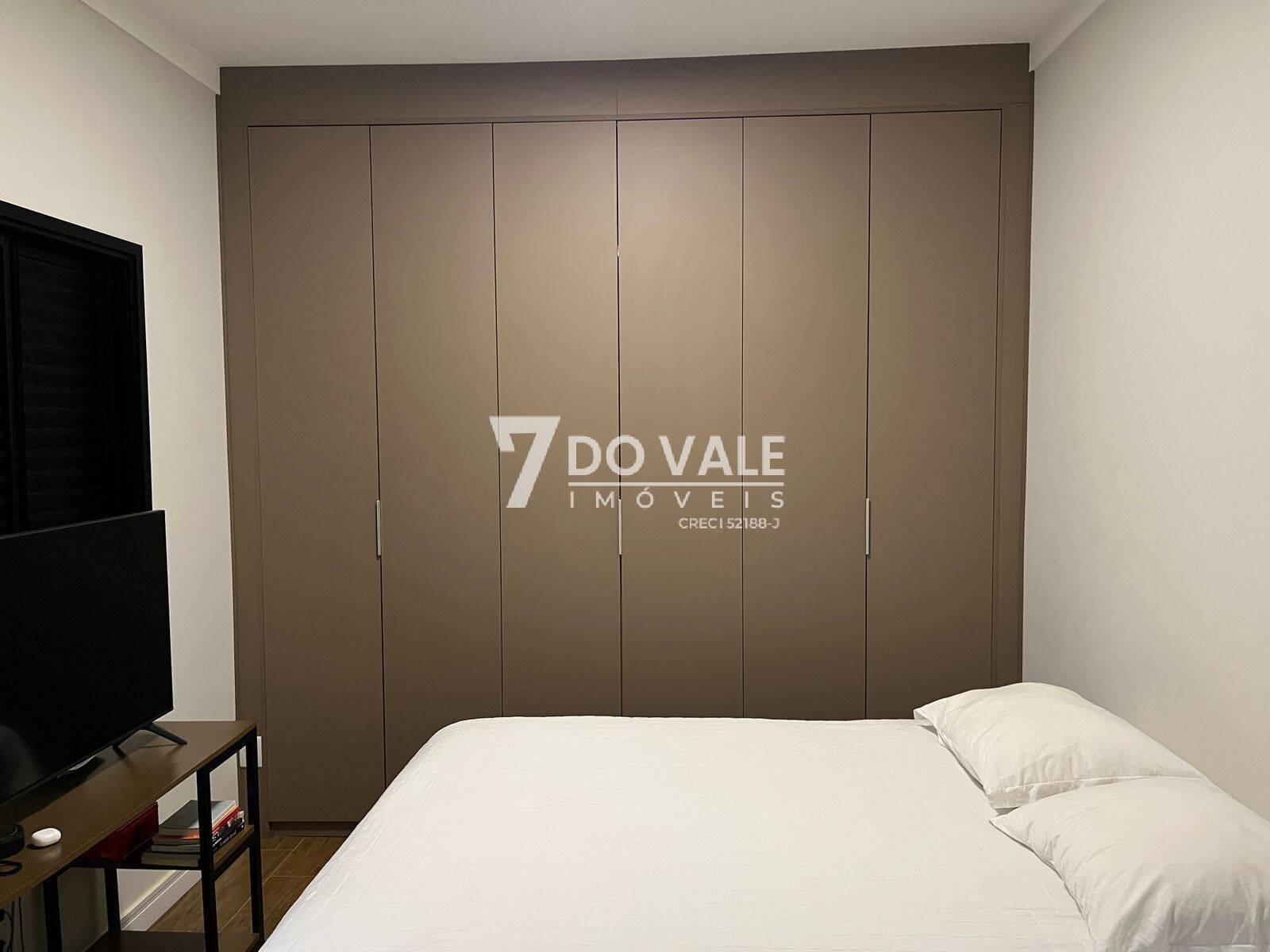 Casa, 3 quartos, 158 m² - Foto 8