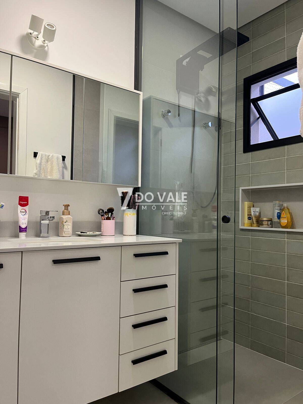 Casa, 3 quartos, 158 m² - Foto 9
