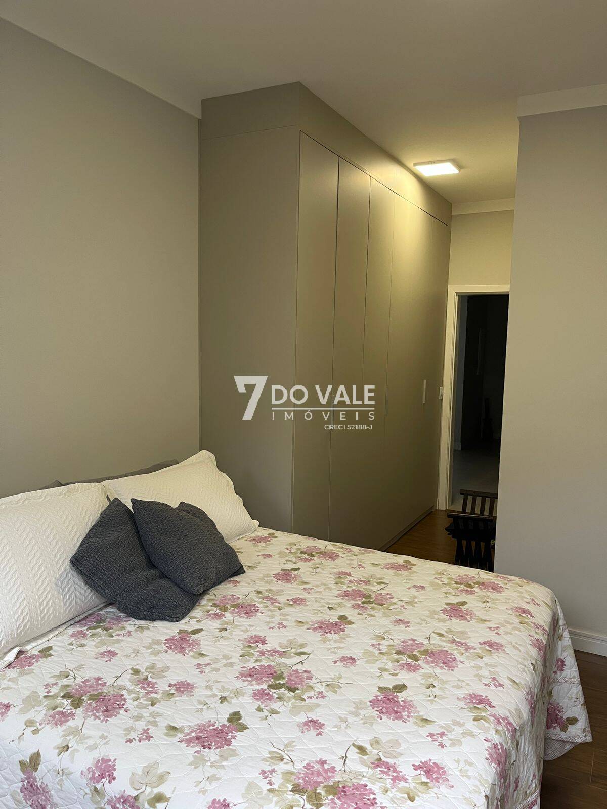 Casa, 3 quartos, 158 m² - Foto 10