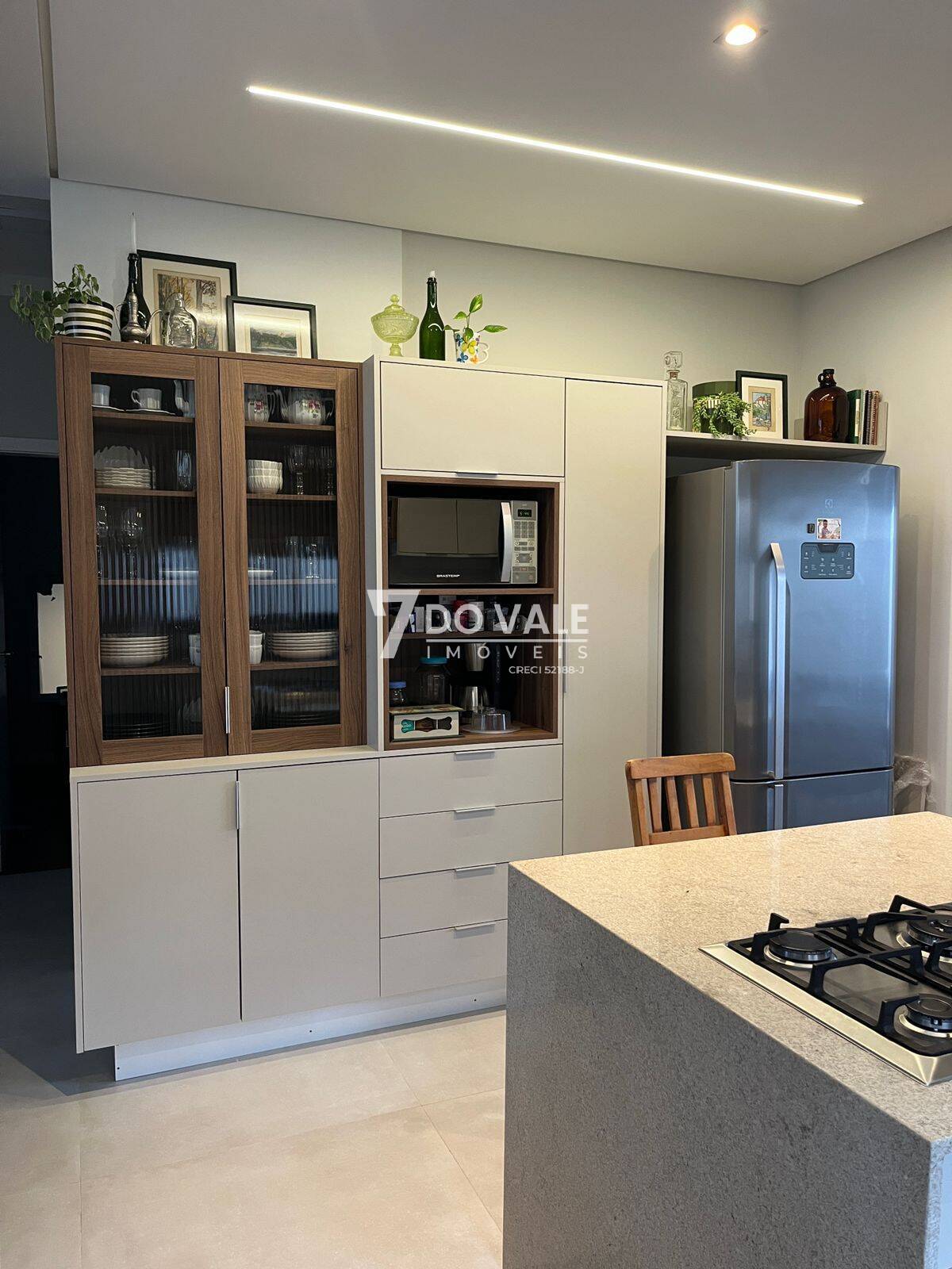 Casa, 3 quartos, 158 m² - Foto 12