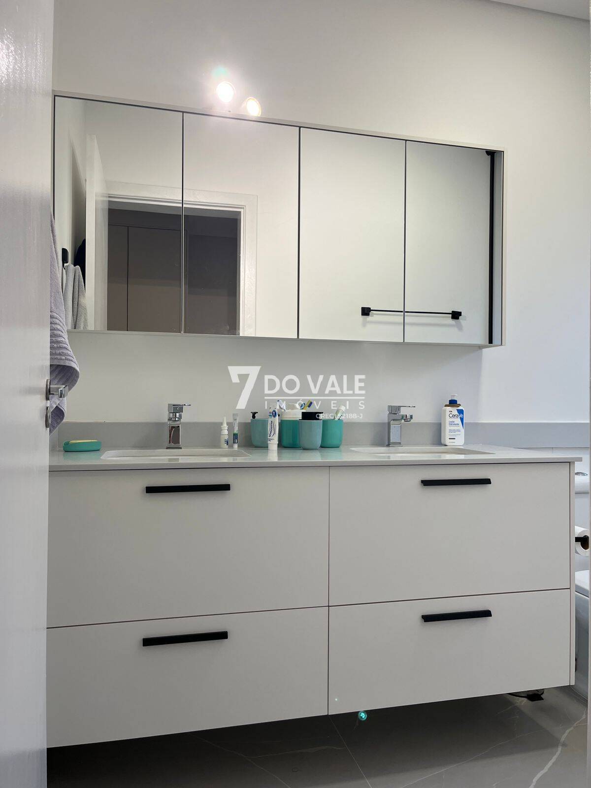 Casa, 3 quartos, 158 m² - Foto 14