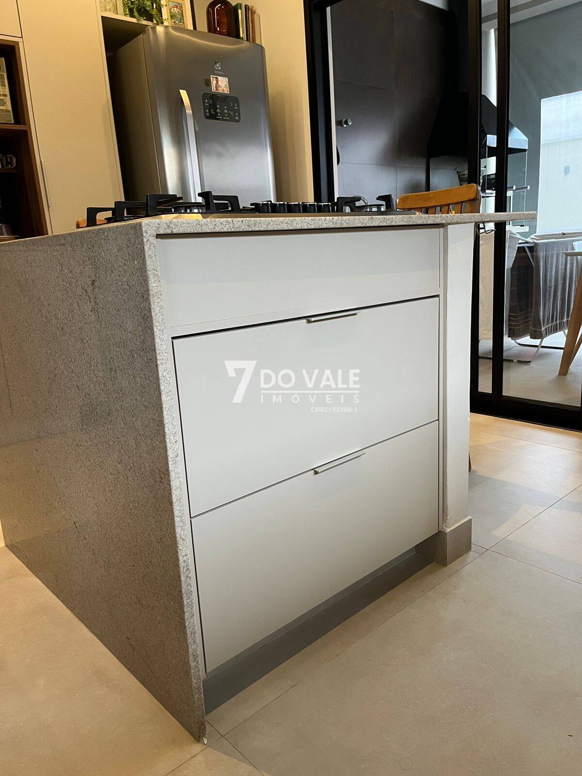 Casa, 3 quartos, 158 m² - Foto 13