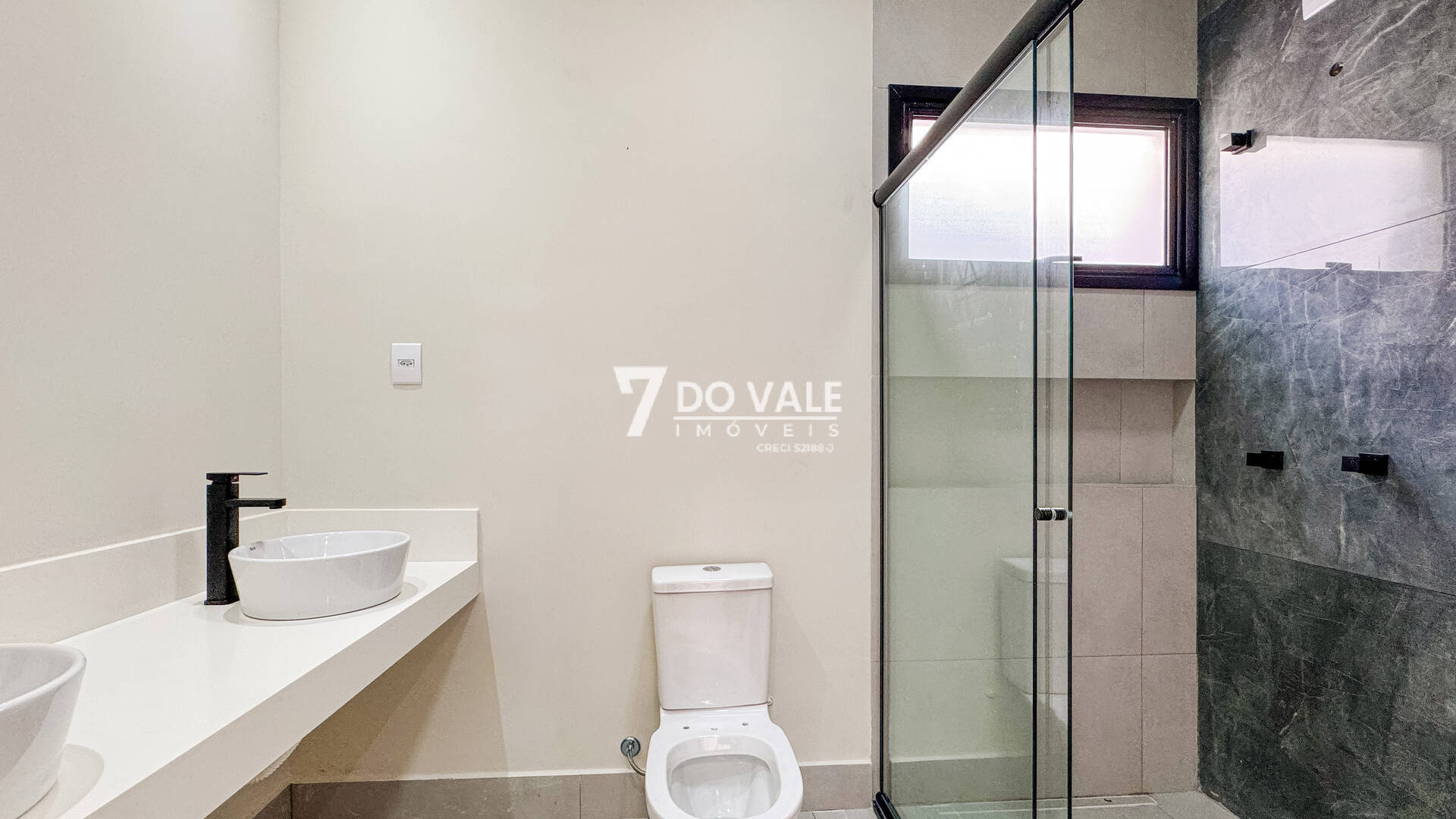 Casa de Condomínio, 3 quartos - Foto 9