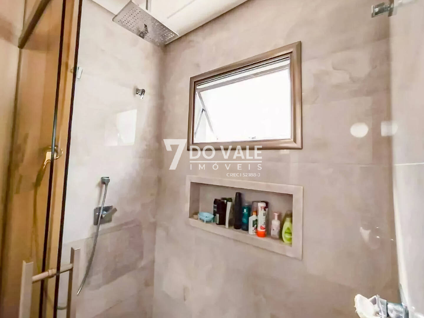 Casa de Condomínio, 3 quartos - Foto 14