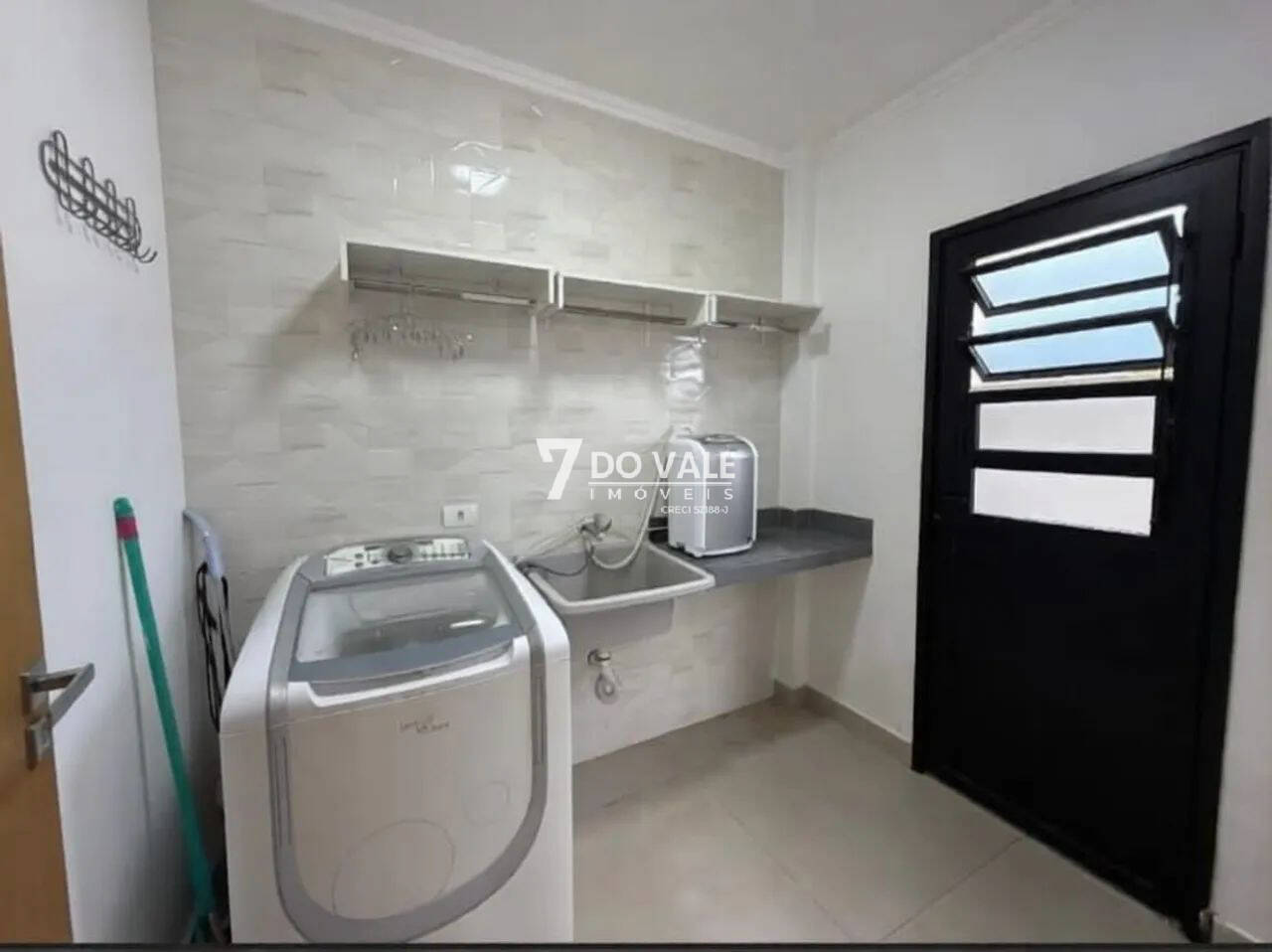 Casa de Condomínio, 2 quartos - Foto 10