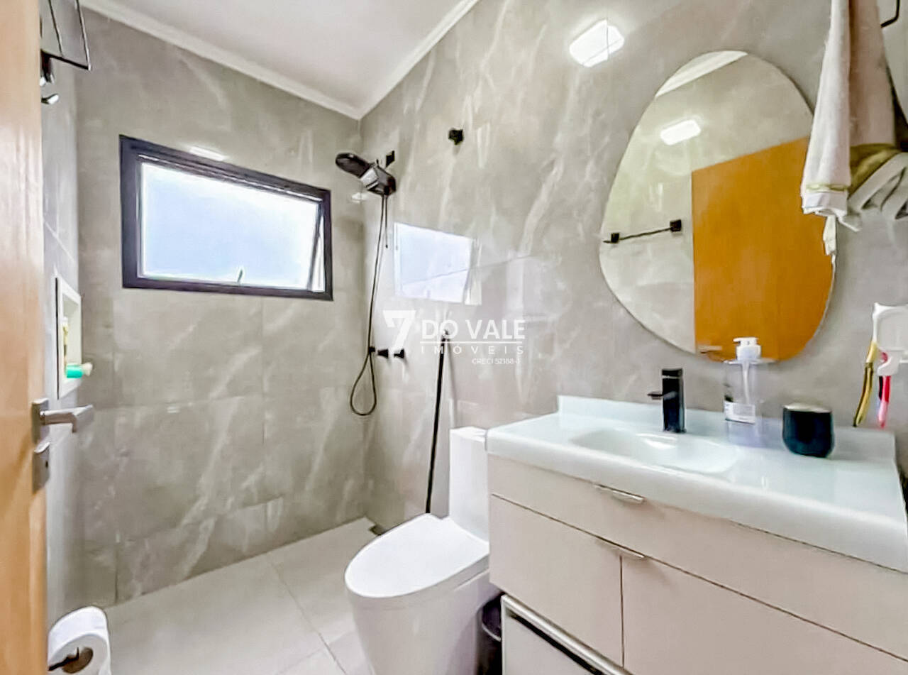 Casa de Condomínio, 2 quartos - Foto 7